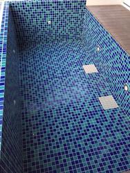 Daisy Suites (D13), Apartment #63404012
